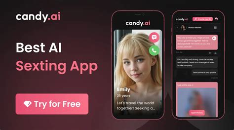 indian sexting app|VMate AI .